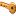 Sort by Locked by You link graphic