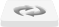 Monitoring/Refresh underline on link graphic