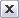 Clear icon