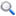 Search button