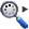 Open the search status link graphic