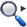 Open the search status link graphic