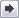 Search By Name icon