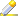 Toggle highlight in the result list link graphic