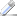 Toggle highlight in the result list link graphic