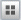 Thumbnails button