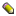 Edit this comment link graphic