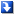 Reply to this comment link graphic