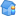 Belongs to the same room link graphic