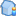 Sort by Rooms link graphic