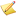 Notes icon